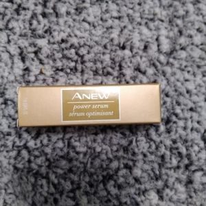 Anew power serum 0.24oz